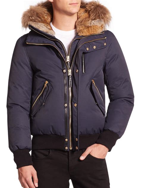 mackage replica jacket|mackage jackets for men.